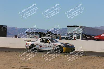 media/Nov-20-2022-Speed Ventures (Sun) [[eabc27ce77]]/Race Group/Session 3 (Race Set 2)/